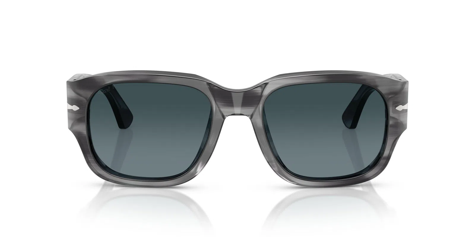 Persol 3380S Sunglasses - view 27